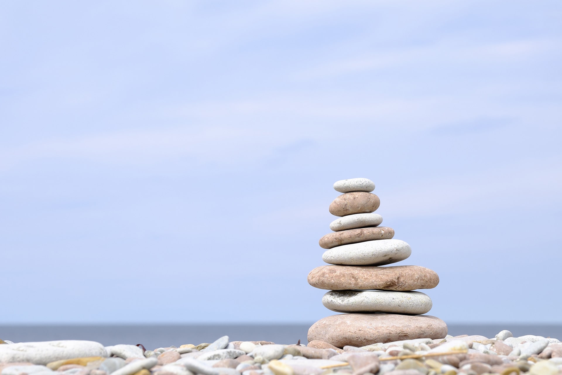 Rj Osteopathic Clinic Rj Osteopathic Clinic