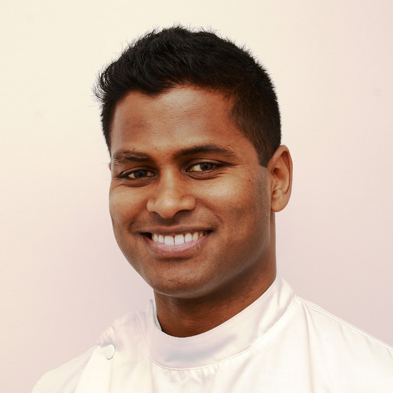 Kapilan Balasubramanium Profile Min